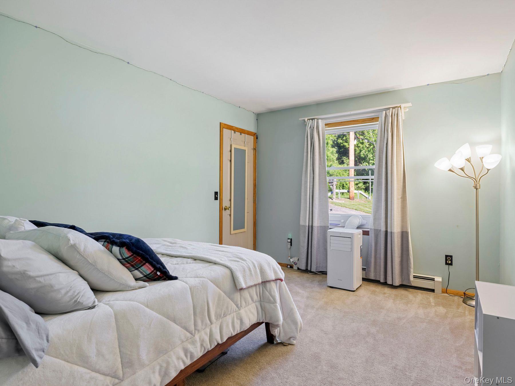 Single Family Wilbur Avenue Ulster County, NY 12401, MLS-1011812-24
