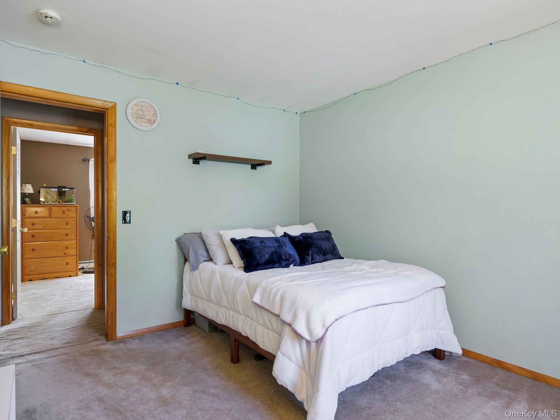 Single Family Wilbur Avenue Ulster County, NY 12401, MLS-1011812-25