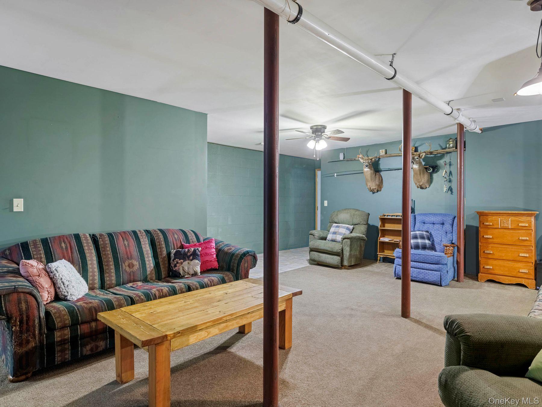 Single Family Wilbur Avenue Ulster County, NY 12401, MLS-1011812-27