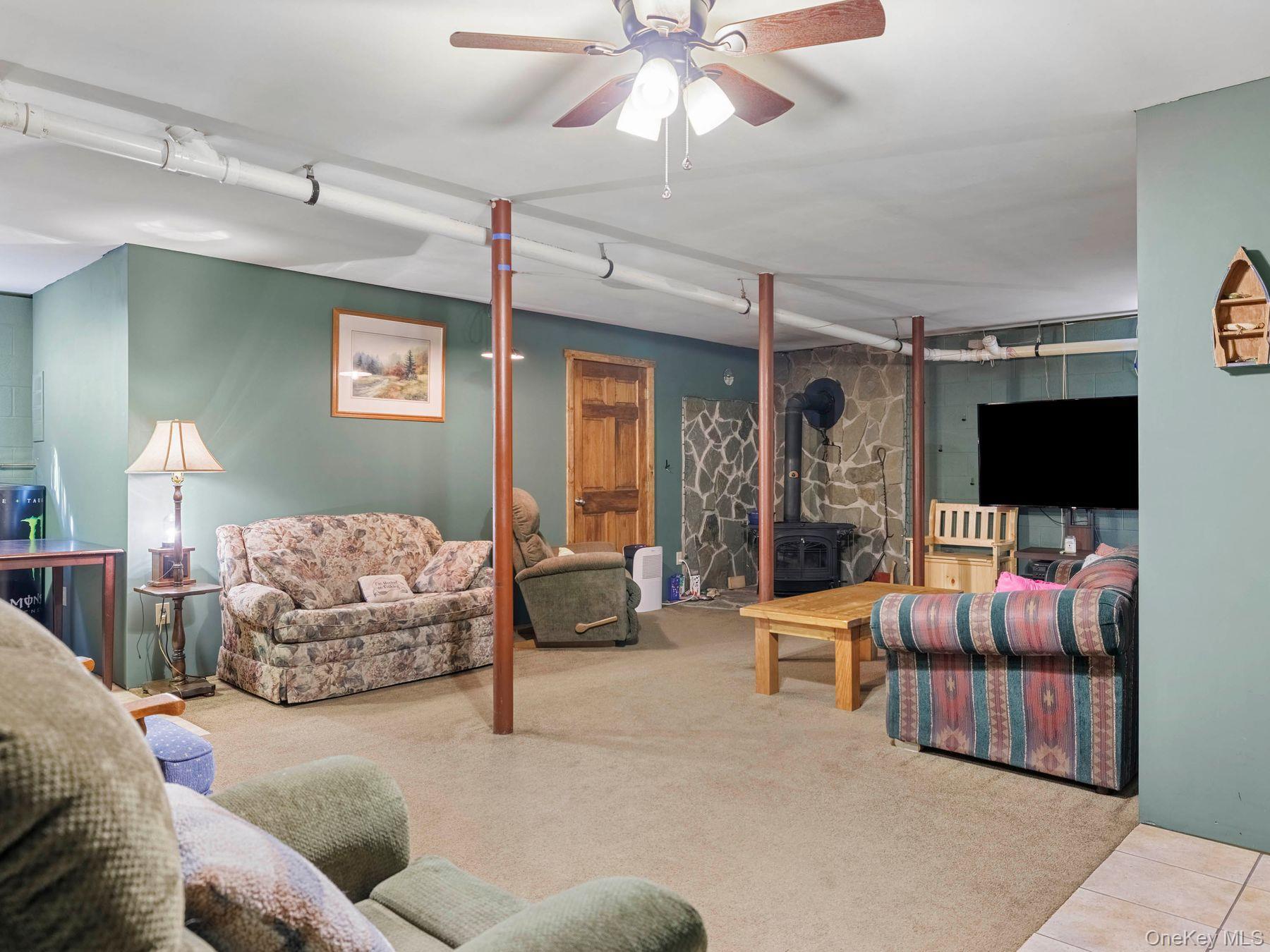 Single Family Wilbur Avenue Ulster County, NY 12401, MLS-1011812-28