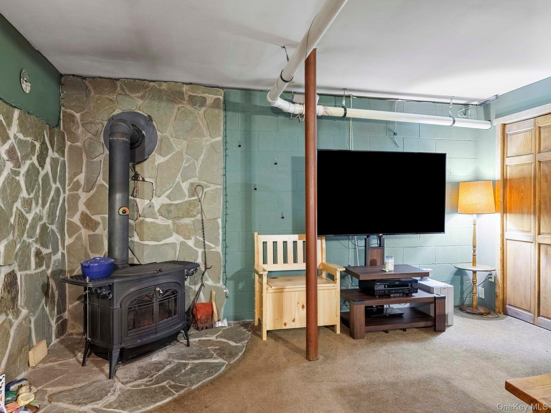 Single Family Wilbur Avenue Ulster County, NY 12401, MLS-1011812-29