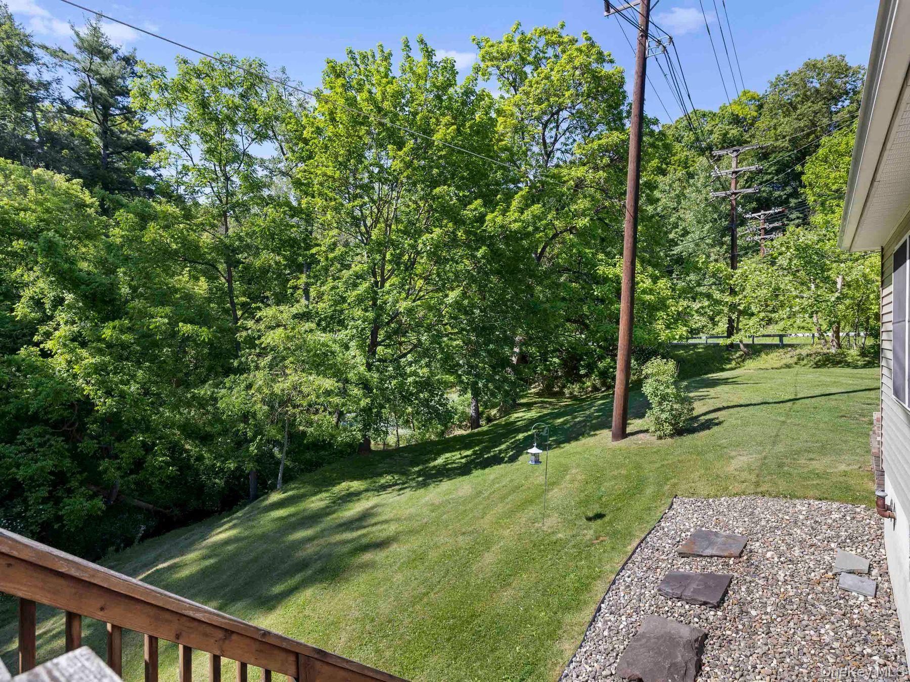 Single Family Wilbur Avenue Ulster County, NY 12401, MLS-1011812-7
