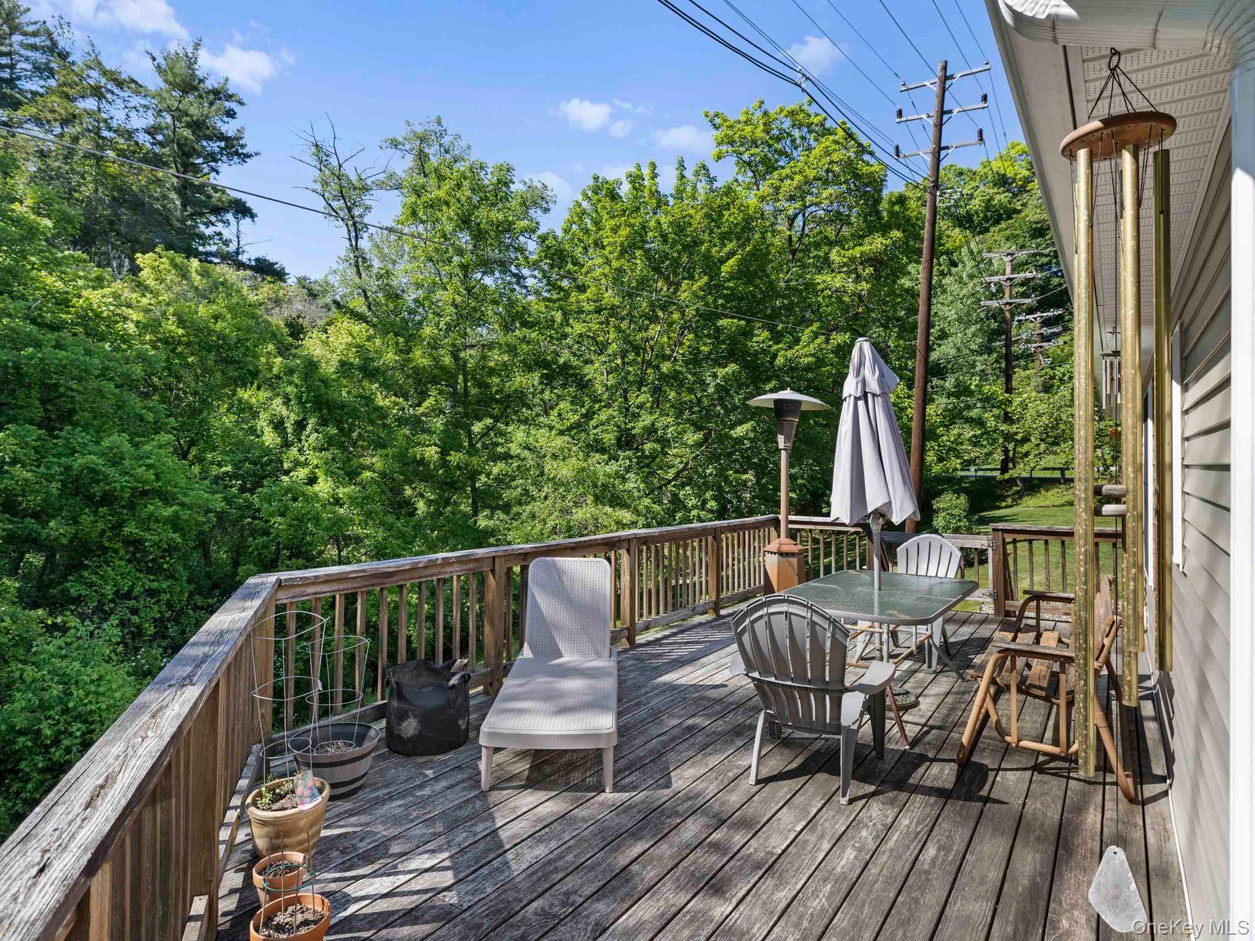 Single Family Wilbur Avenue Ulster County, NY 12401, MLS-1011812-8