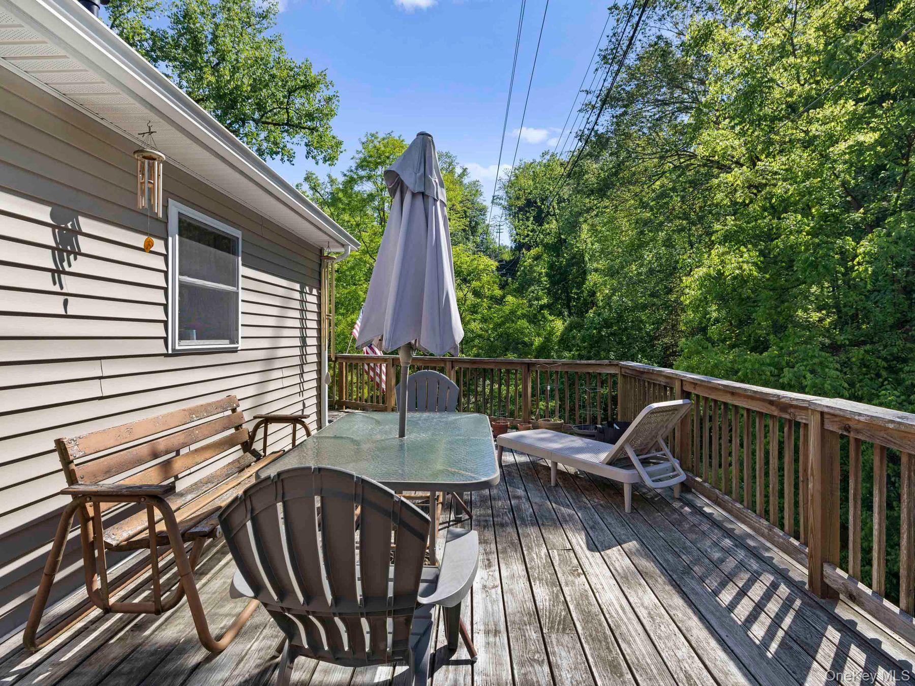 Single Family Wilbur Avenue Ulster County, NY 12401, MLS-1011812-9