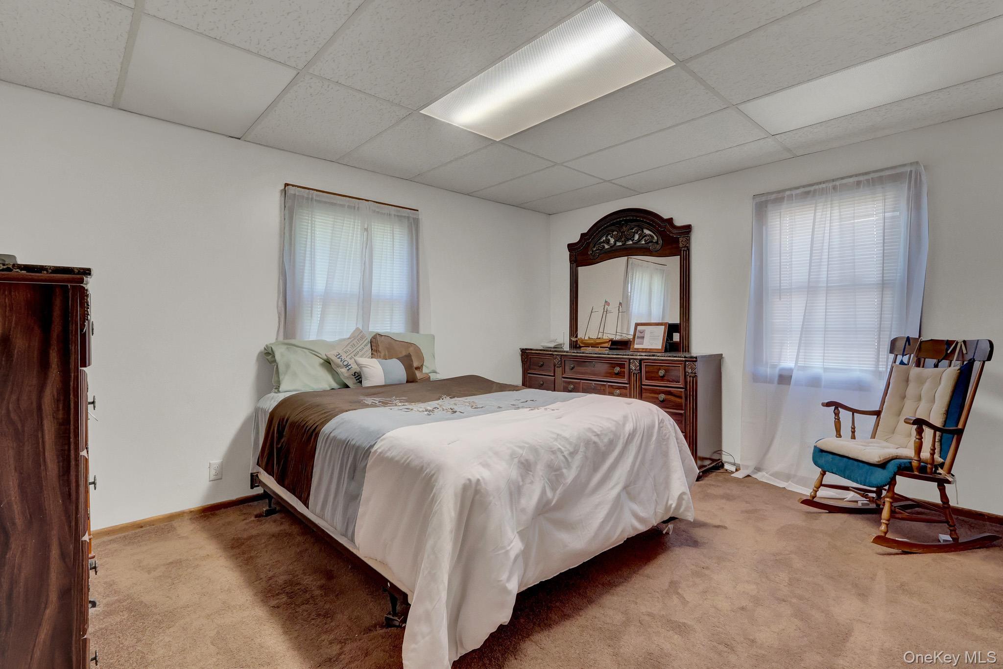 Single Family Mcalester Avenue  Nassau County, NY 11801, MLS-1011817-13