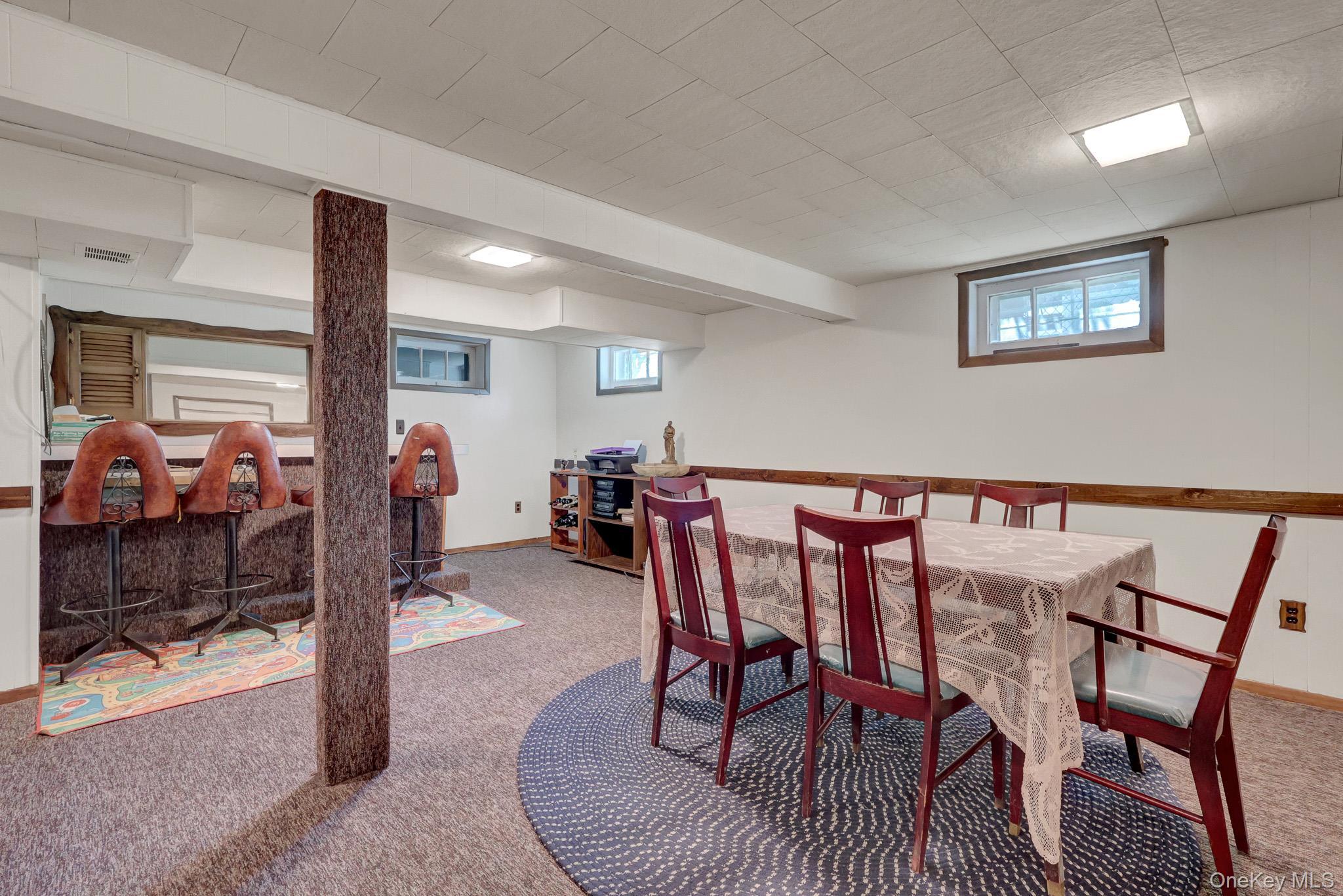 Single Family Mcalester Avenue  Nassau County, NY 11801, MLS-1011817-17