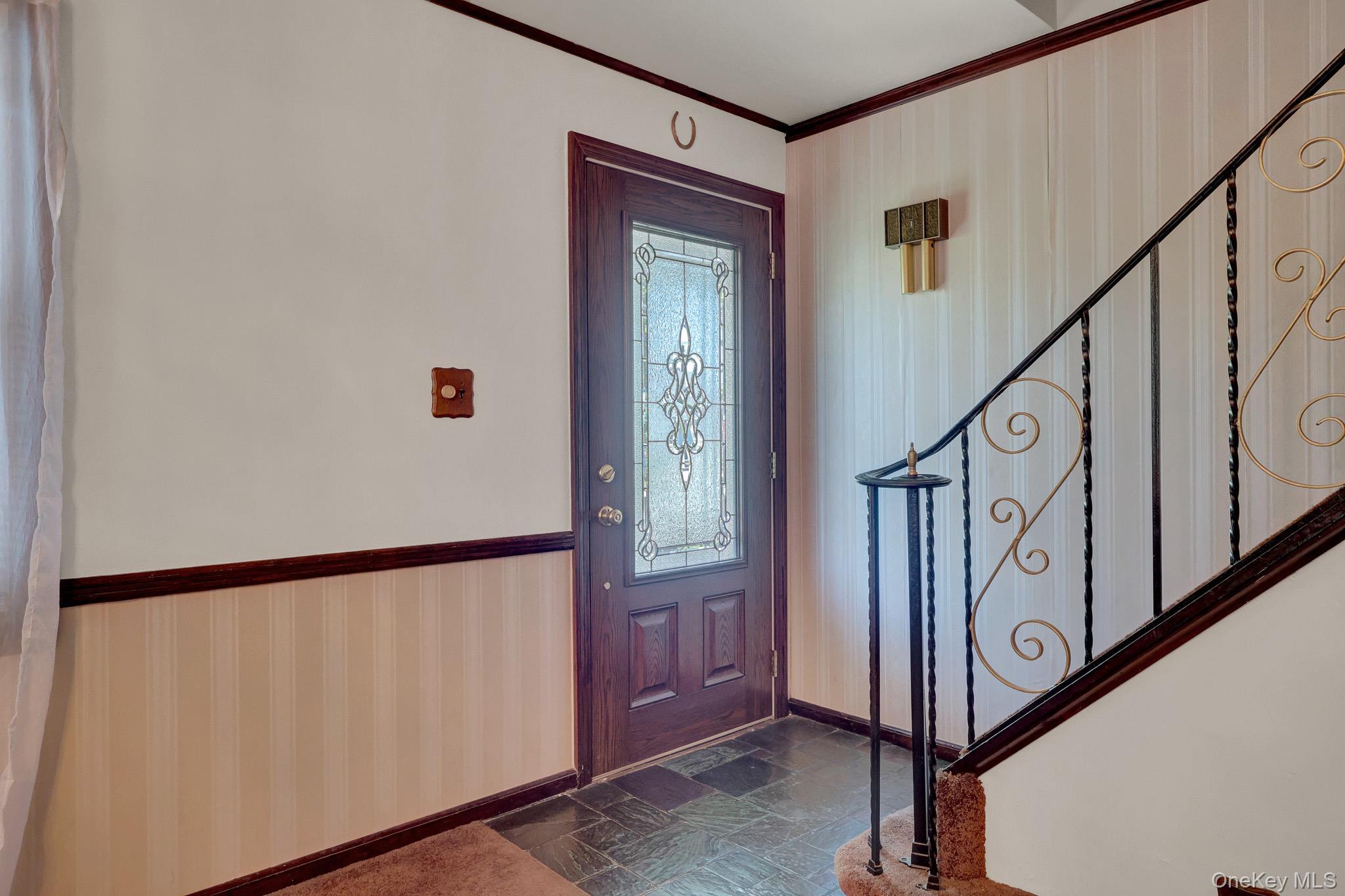 Single Family Mcalester Avenue  Nassau County, NY 11801, MLS-1011817-5