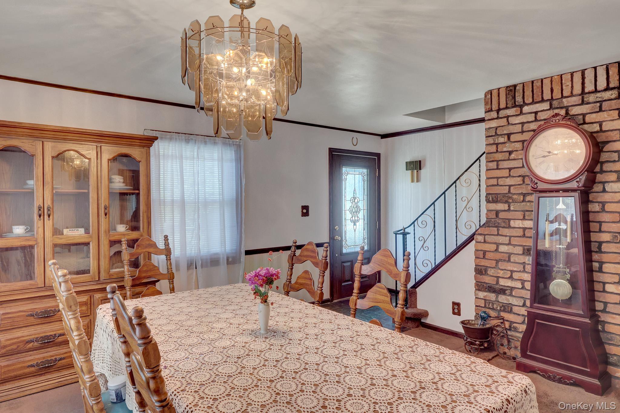 Single Family Mcalester Avenue  Nassau County, NY 11801, MLS-1011817-6