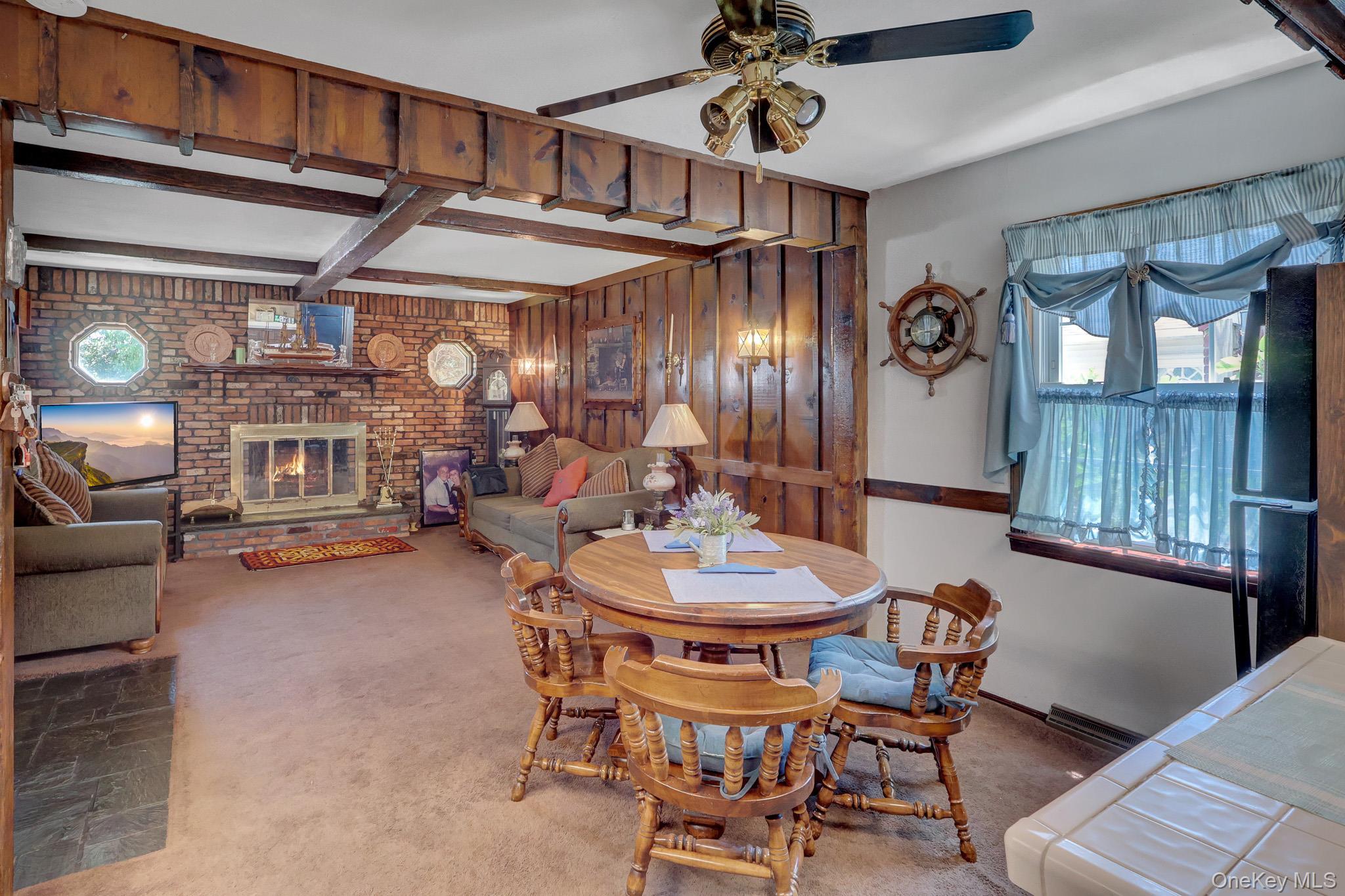 Single Family Mcalester Avenue  Nassau County, NY 11801, MLS-1011817-9