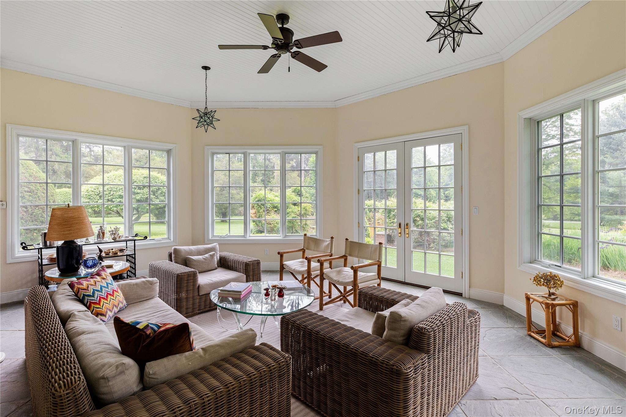 Single Family Piping Rock Road  Nassau County, NY 11560, MLS-1011822-11