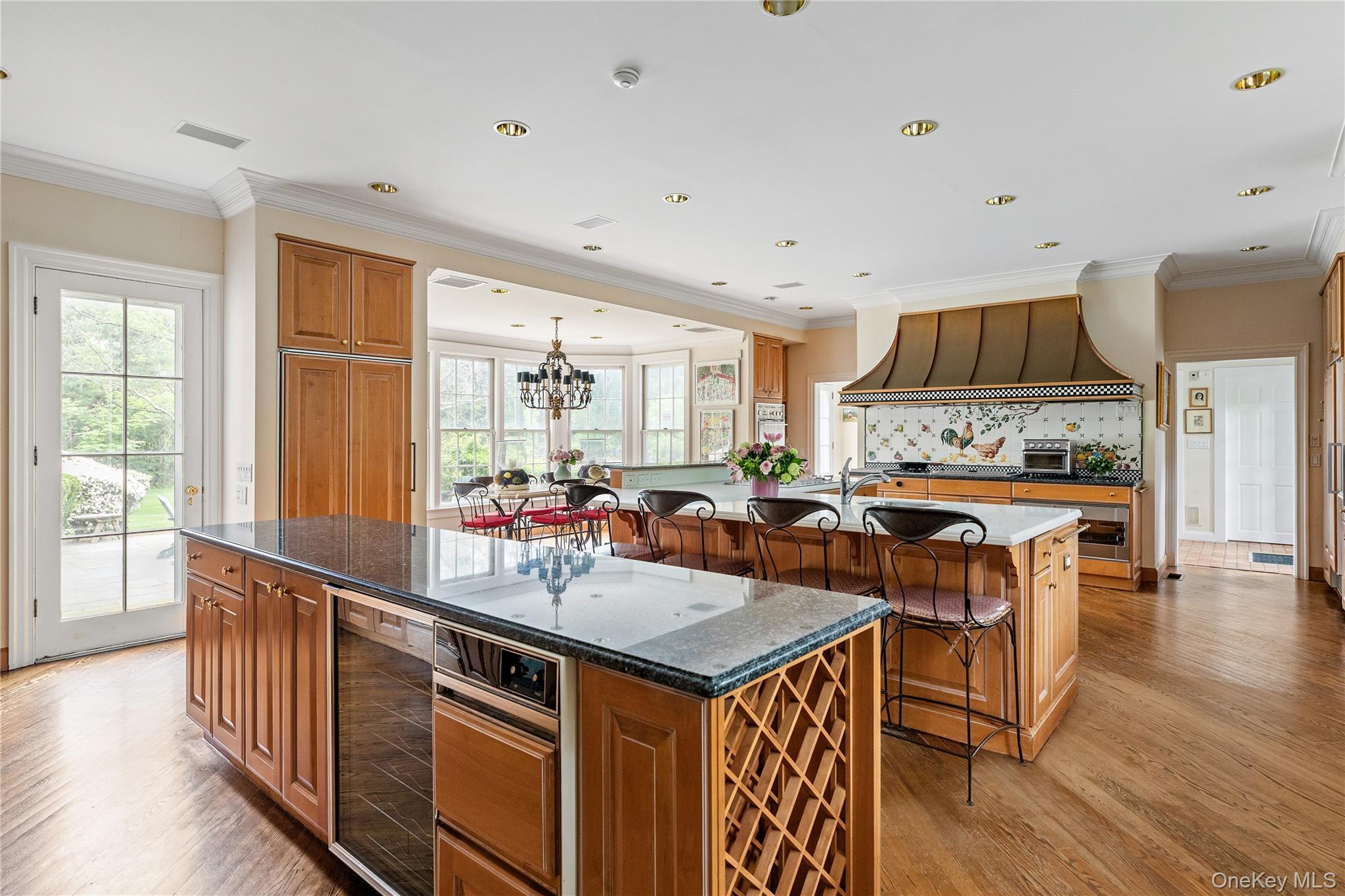 Single Family Piping Rock Road  Nassau County, NY 11560, MLS-1011822-12
