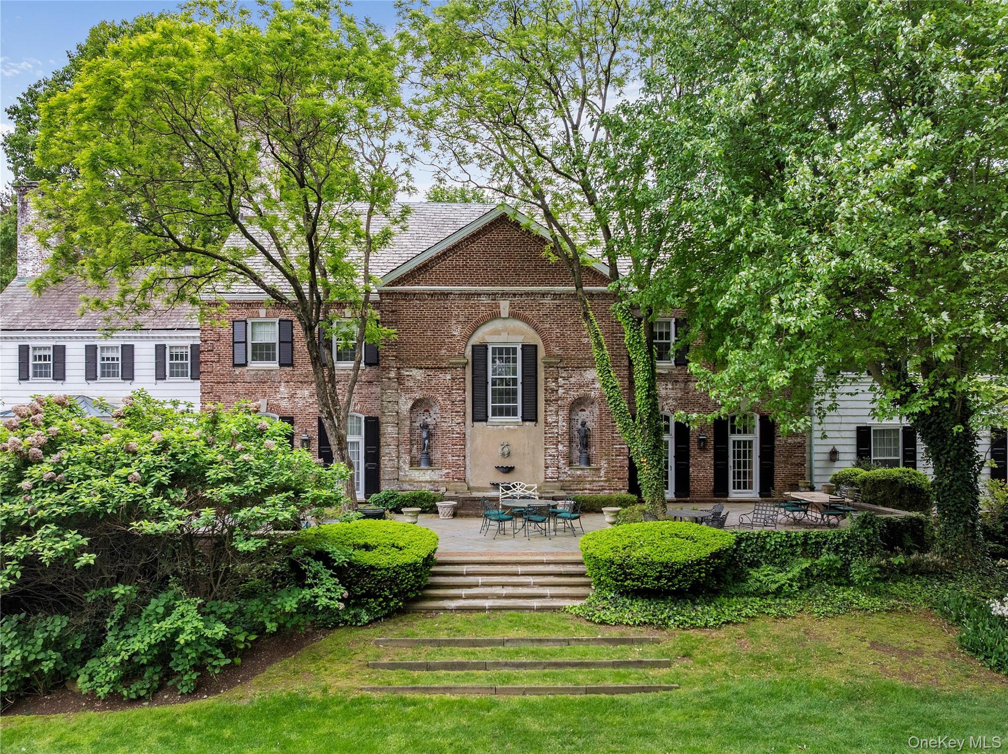 Single Family Piping Rock Road  Nassau County, NY 11560, MLS-1011822-19