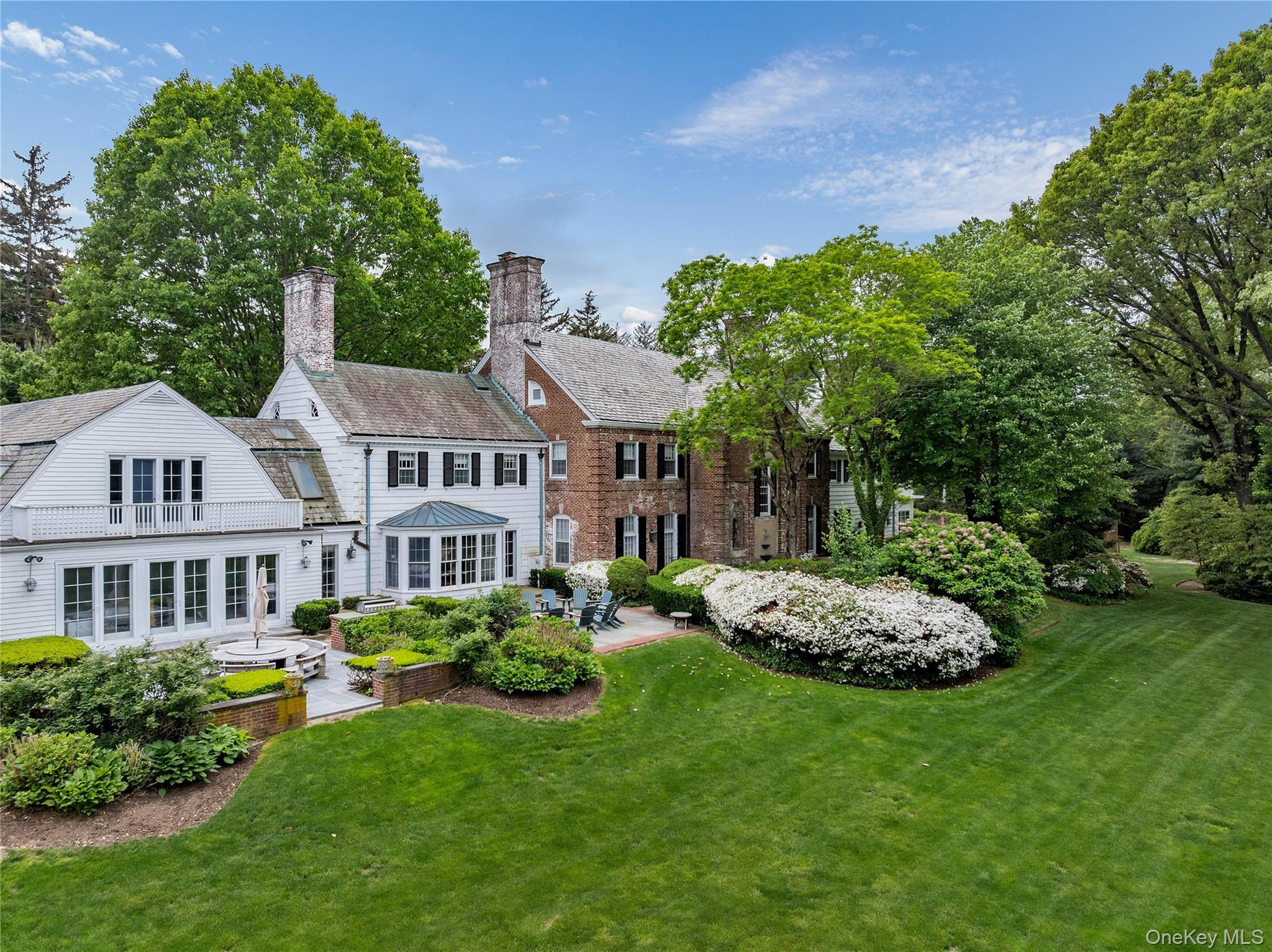 Single Family Piping Rock Road  Nassau County, NY 11560, MLS-1011822-20
