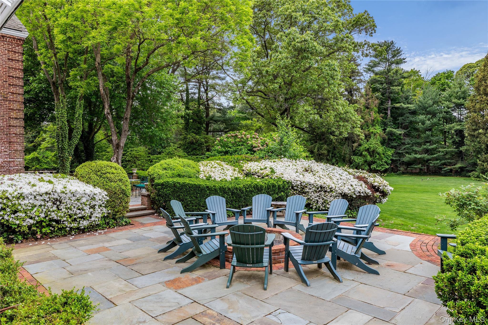 Single Family Piping Rock Road  Nassau County, NY 11560, MLS-1011822-22