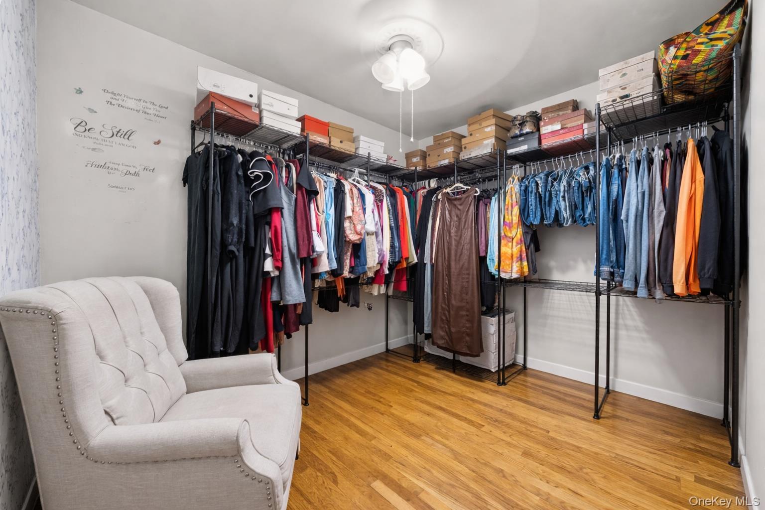 Single Family Union Avenue Bronx, NY 10455, MLS-1011825-10