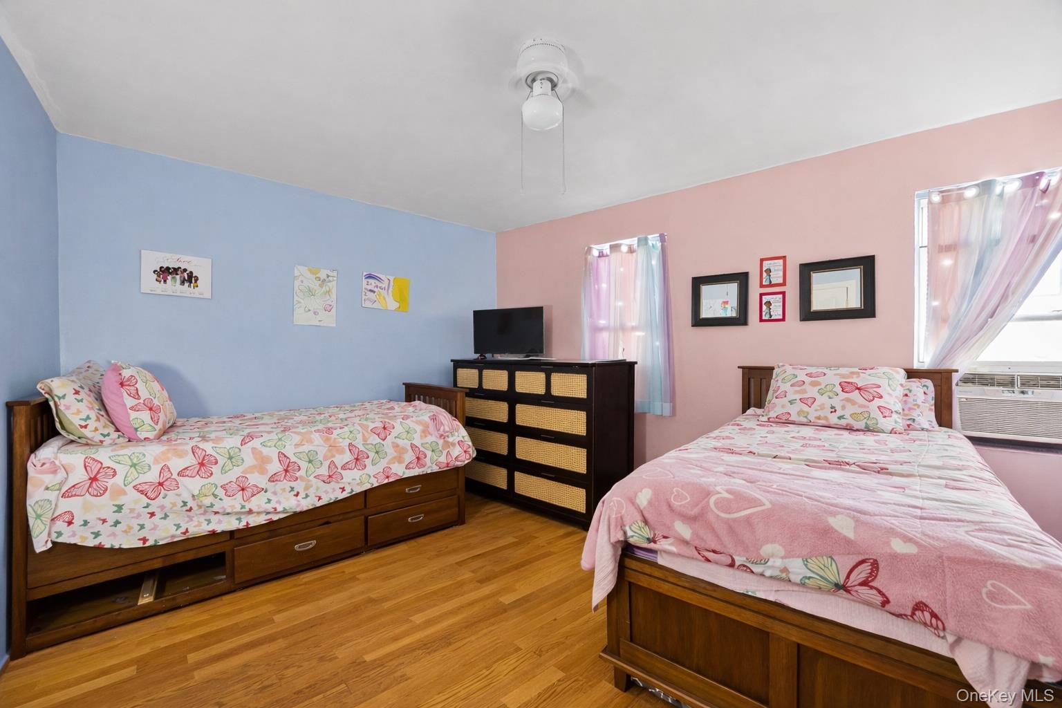 Single Family Union Avenue Bronx, NY 10455, MLS-1011825-11