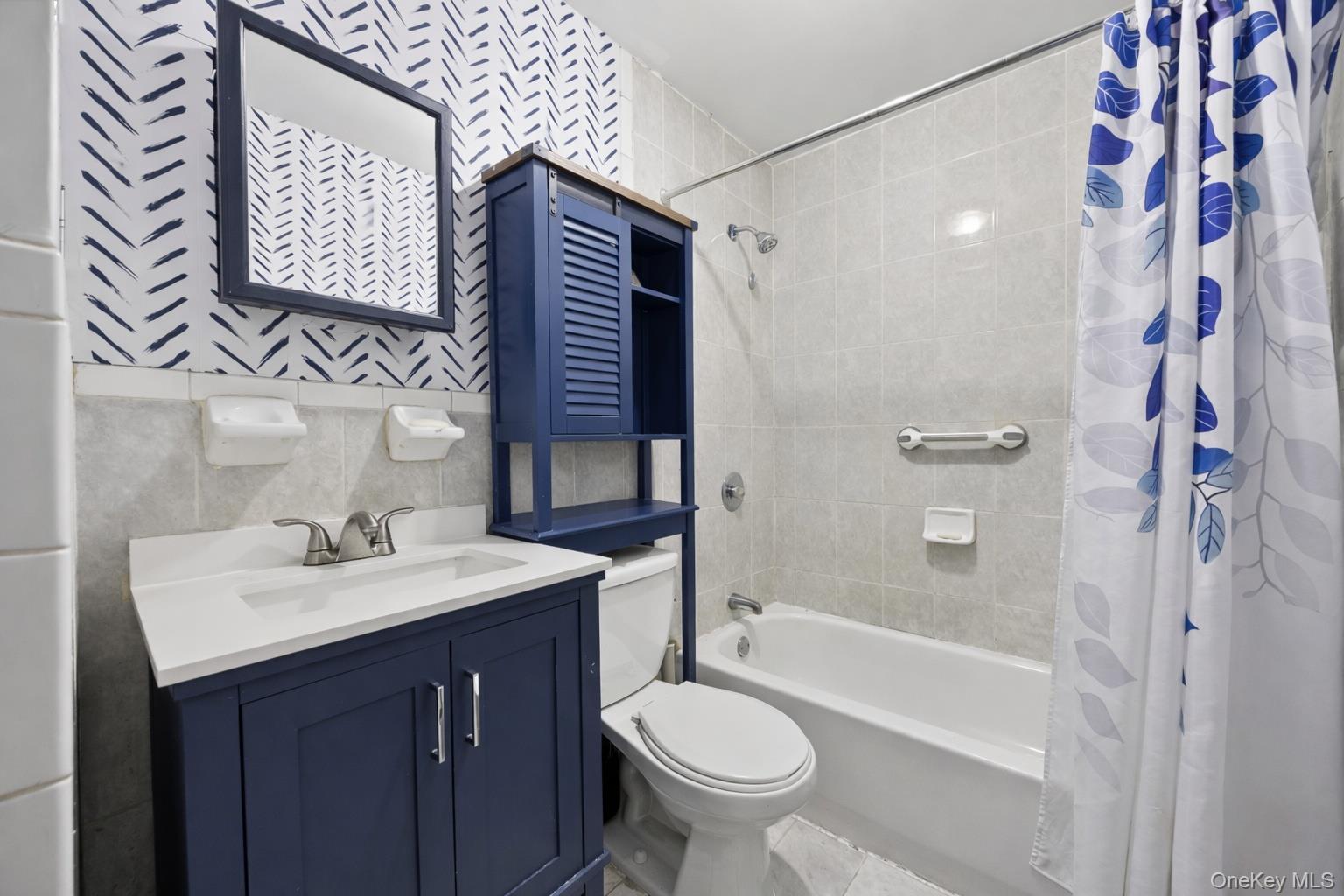 Single Family Union Avenue Bronx, NY 10455, MLS-1011825-12
