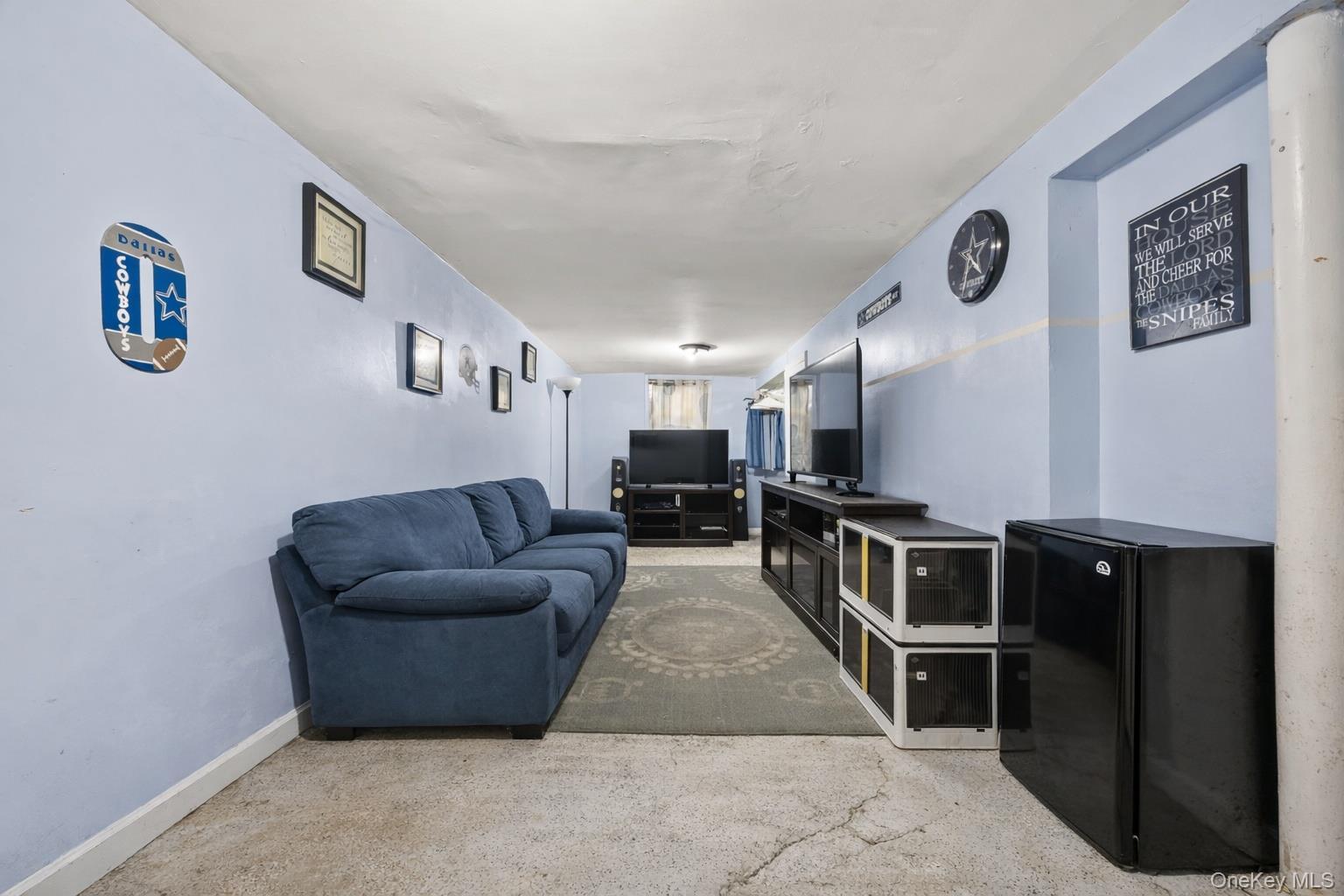 Single Family Union Avenue Bronx, NY 10455, MLS-1011825-13