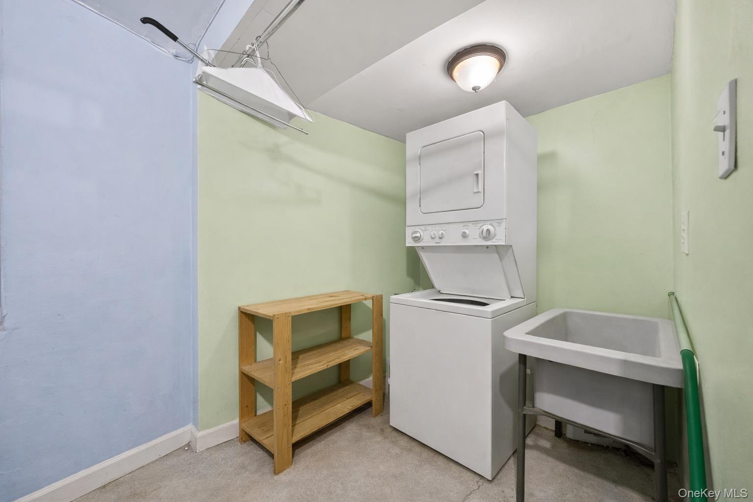 Single Family Union Avenue Bronx, NY 10455, MLS-1011825-14