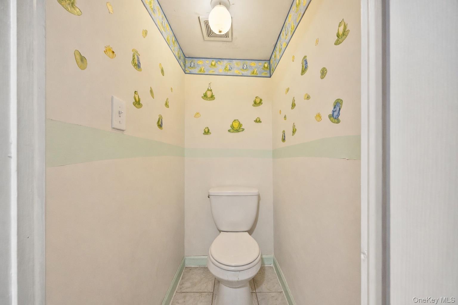 Single Family Union Avenue Bronx, NY 10455, MLS-1011825-15