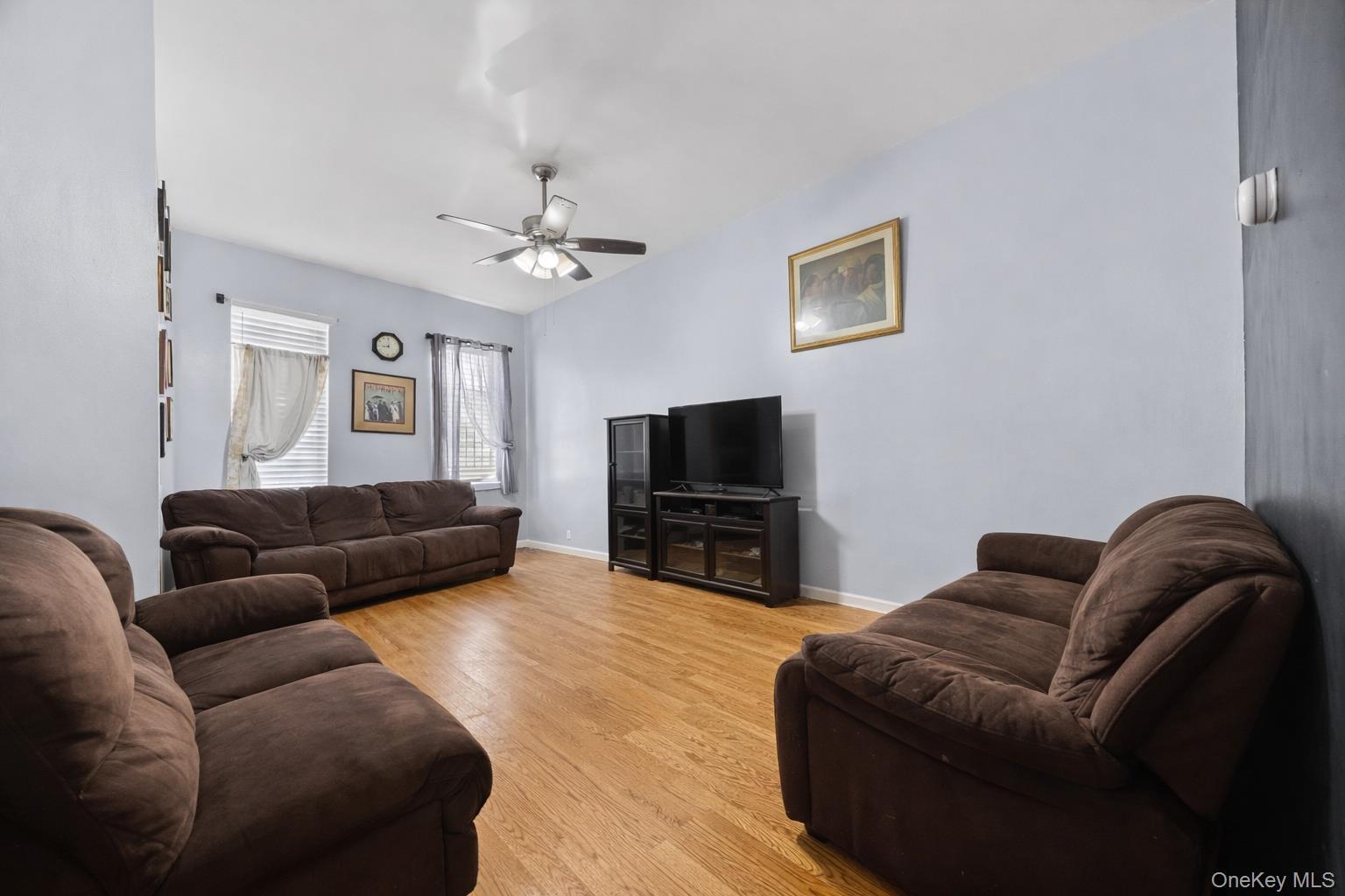 Single Family Union Avenue Bronx, NY 10455, MLS-1011825-2