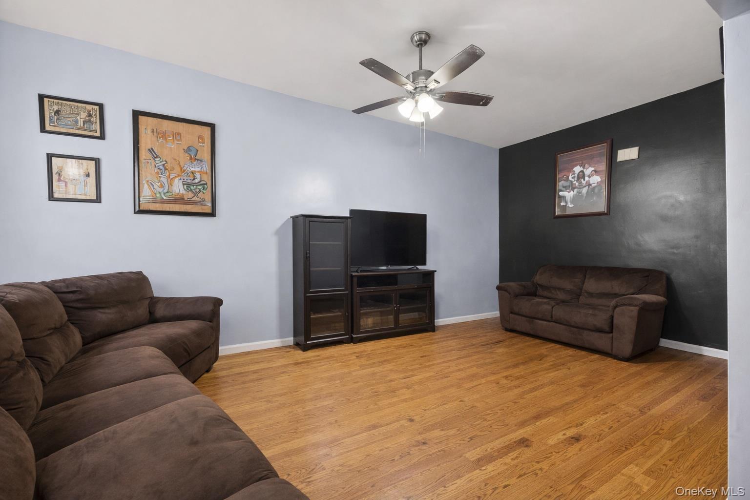 Single Family Union Avenue Bronx, NY 10455, MLS-1011825-3