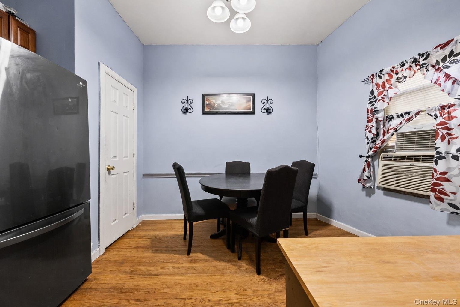 Single Family Union Avenue Bronx, NY 10455, MLS-1011825-5