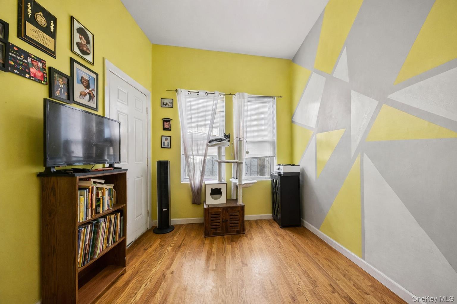Single Family Union Avenue Bronx, NY 10455, MLS-1011825-6