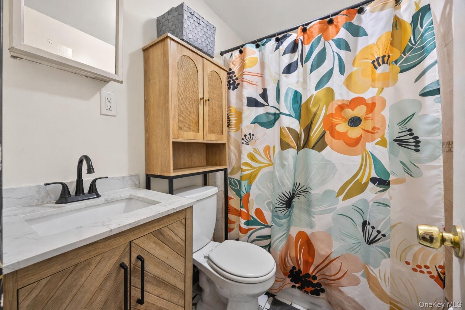 Single Family Union Avenue Bronx, NY 10455, MLS-1011825-7