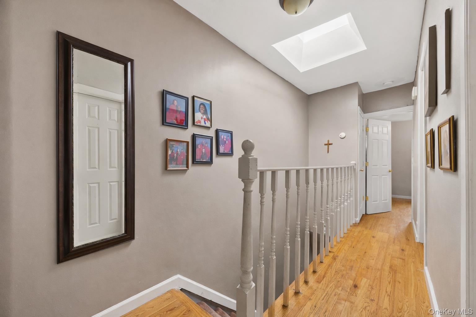 Single Family Union Avenue Bronx, NY 10455, MLS-1011825-8