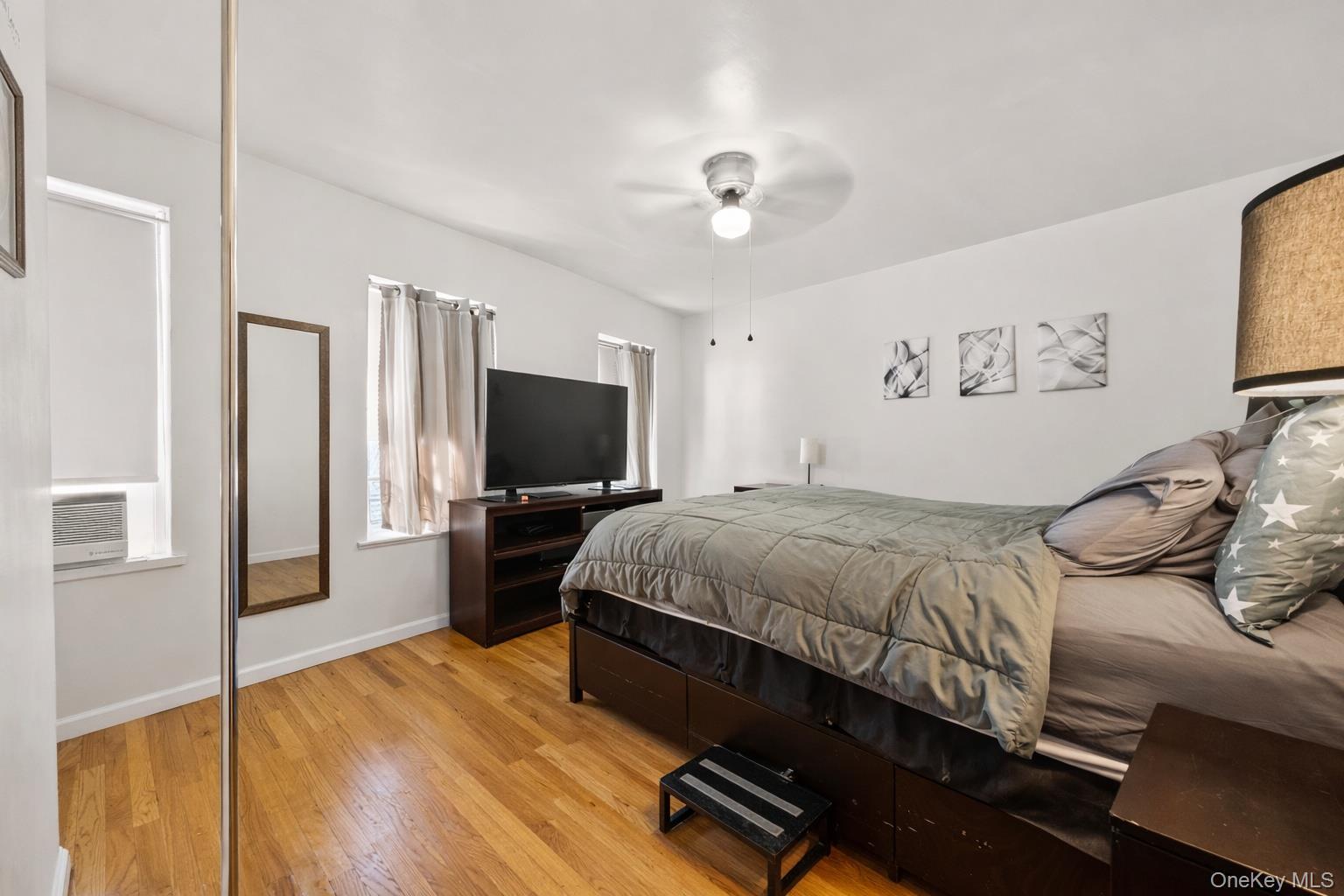 Single Family Union Avenue Bronx, NY 10455, MLS-1011825-9