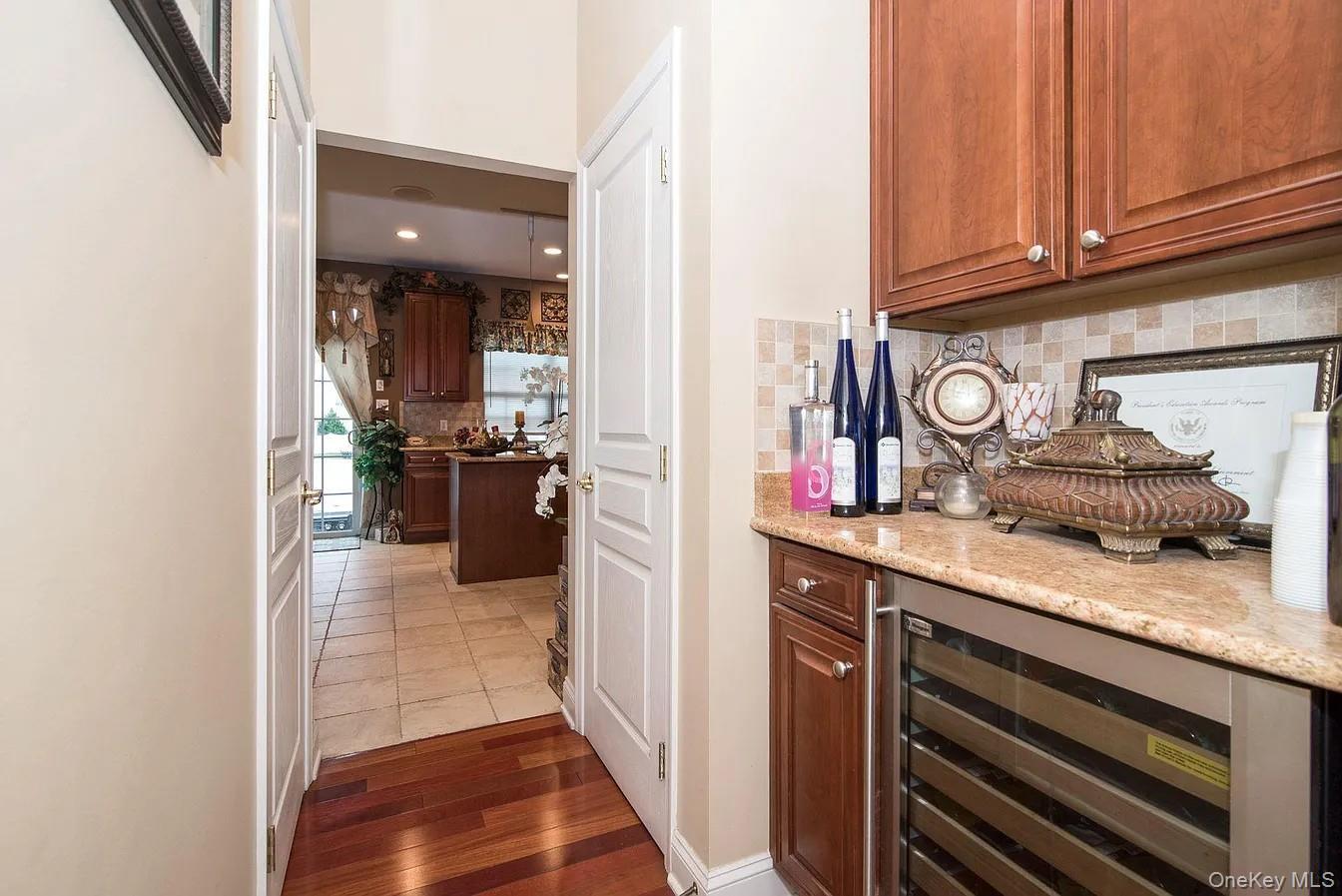 Single Family Woodstork Drive  Suffolk County, NY 11766, MLS-1011860-11