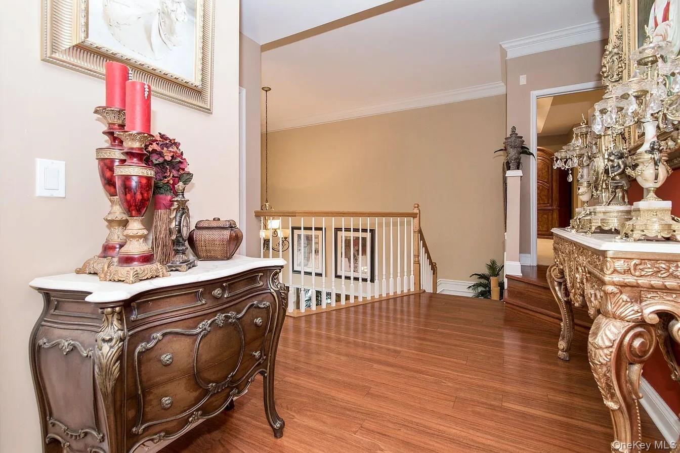 Single Family Woodstork Drive  Suffolk County, NY 11766, MLS-1011860-13