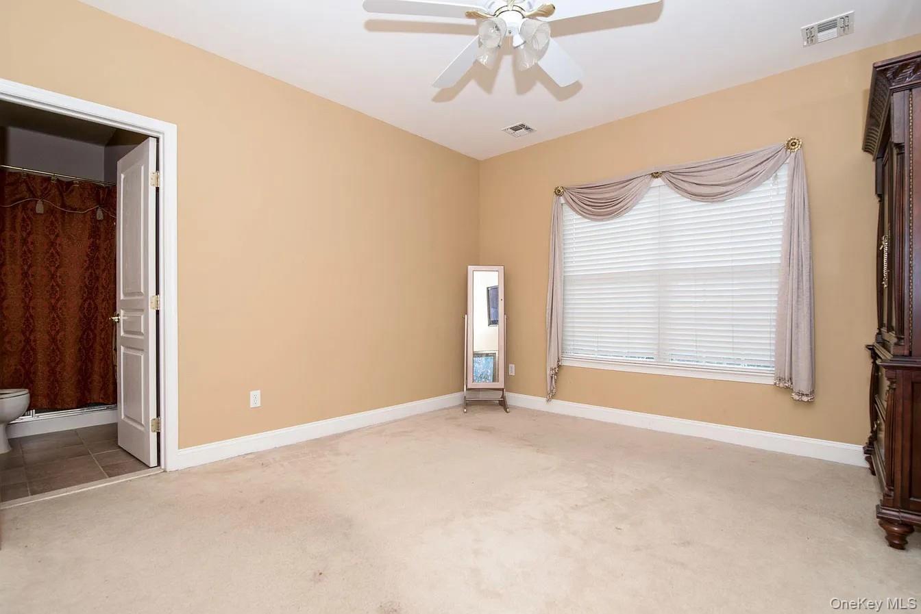 Single Family Woodstork Drive  Suffolk County, NY 11766, MLS-1011860-16