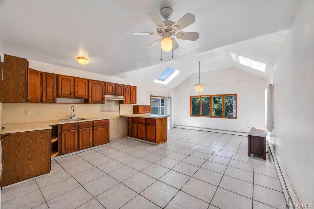 Single Family Yarnell Street Suffolk County, NY 11717, MLS-1011864-12