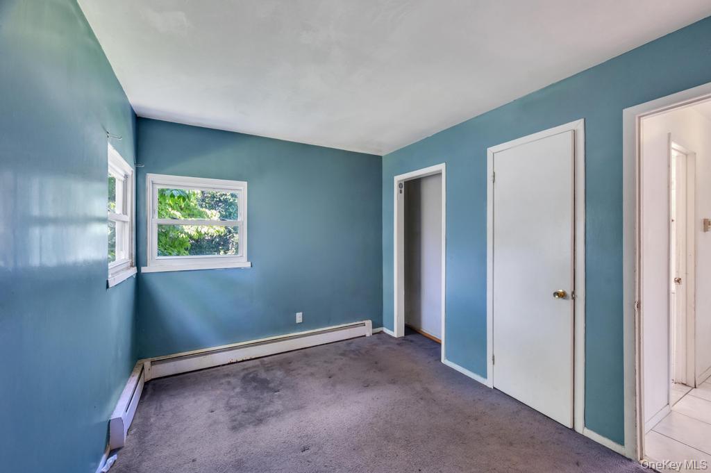 Single Family Yarnell Street Suffolk County, NY 11717, MLS-1011864-15