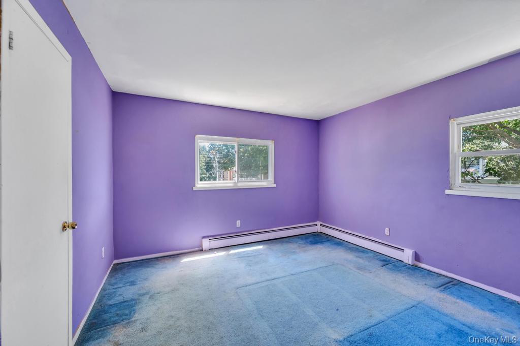 Single Family Yarnell Street Suffolk County, NY 11717, MLS-1011864-16
