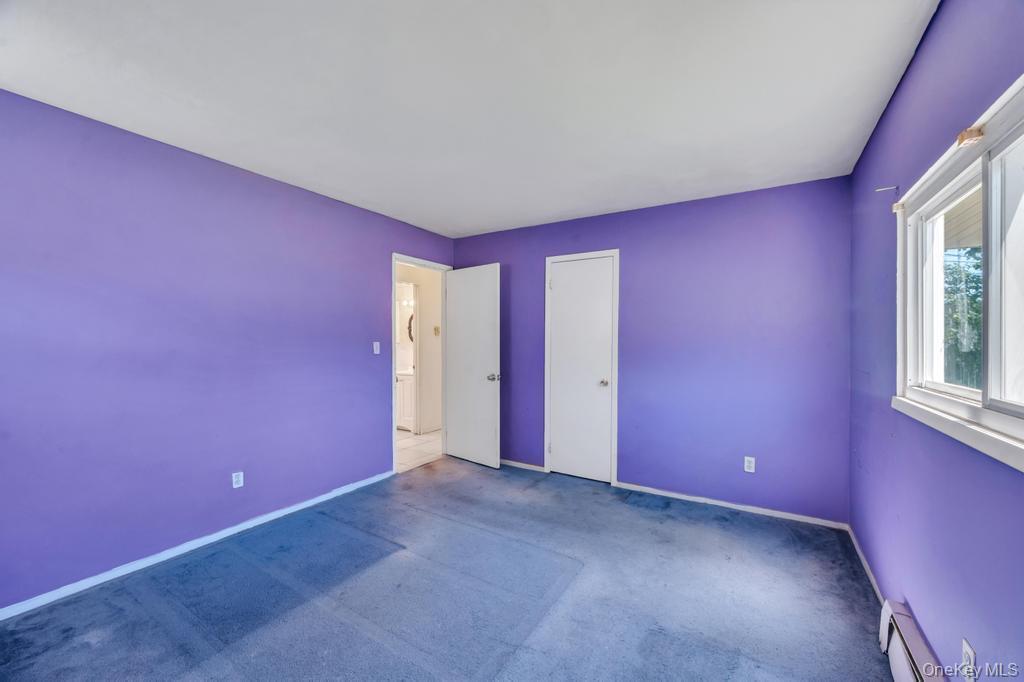Single Family Yarnell Street Suffolk County, NY 11717, MLS-1011864-17
