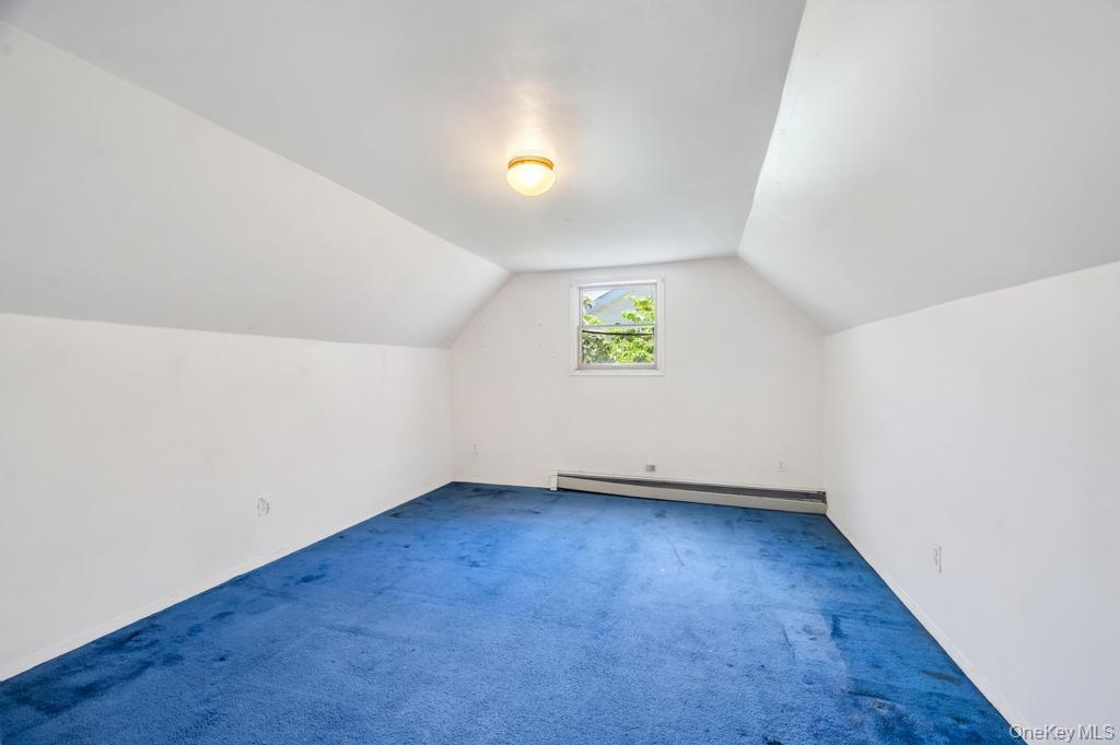 Single Family Yarnell Street Suffolk County, NY 11717, MLS-1011864-19