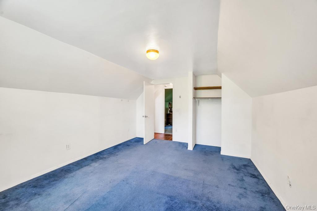 Single Family Yarnell Street Suffolk County, NY 11717, MLS-1011864-20