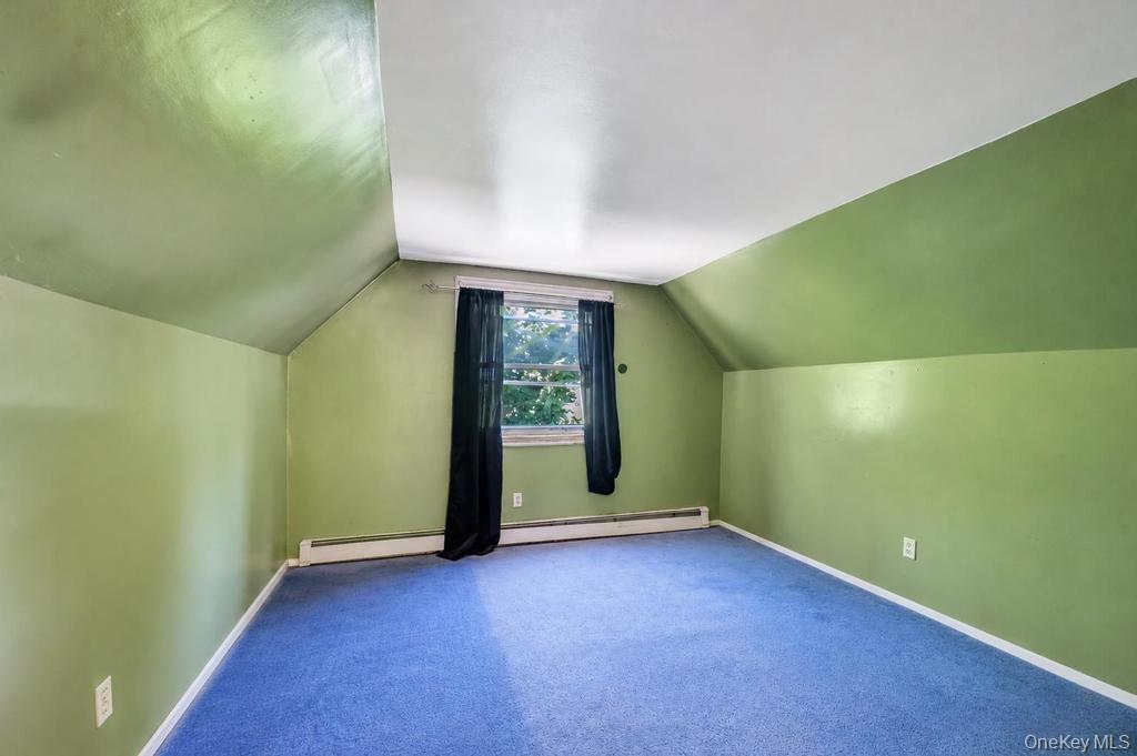 Single Family Yarnell Street Suffolk County, NY 11717, MLS-1011864-22