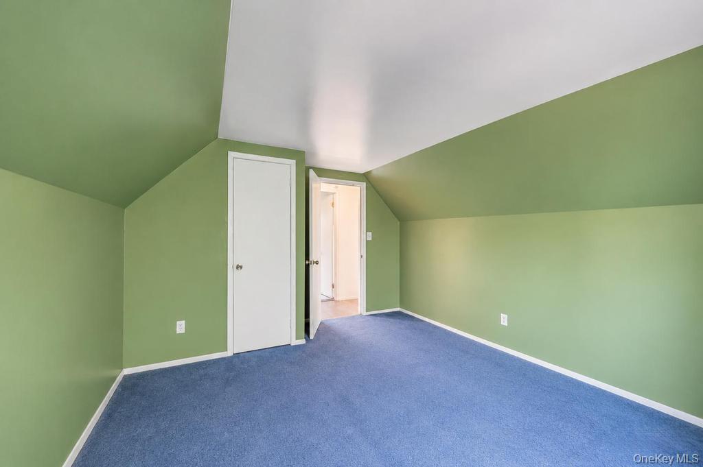 Single Family Yarnell Street Suffolk County, NY 11717, MLS-1011864-23