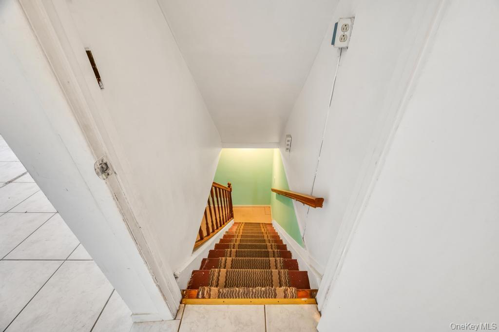 Single Family Yarnell Street Suffolk County, NY 11717, MLS-1011864-24