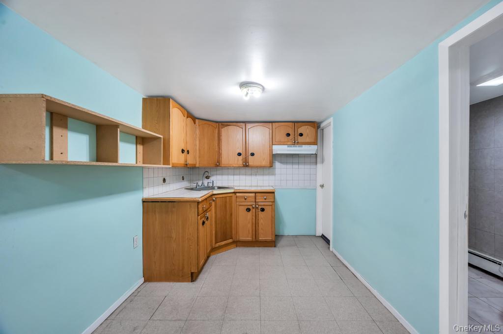 Single Family Yarnell Street Suffolk County, NY 11717, MLS-1011864-27