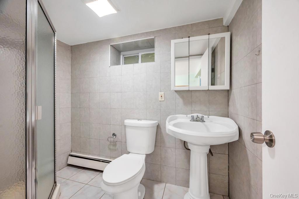 Single Family Yarnell Street Suffolk County, NY 11717, MLS-1011864-29
