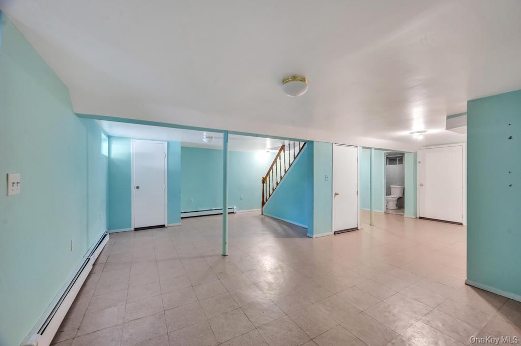 Single Family Yarnell Street Suffolk County, NY 11717, MLS-1011864-32