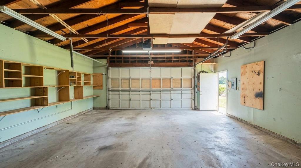 Single Family Yarnell Street Suffolk County, NY 11717, MLS-1011864-33
