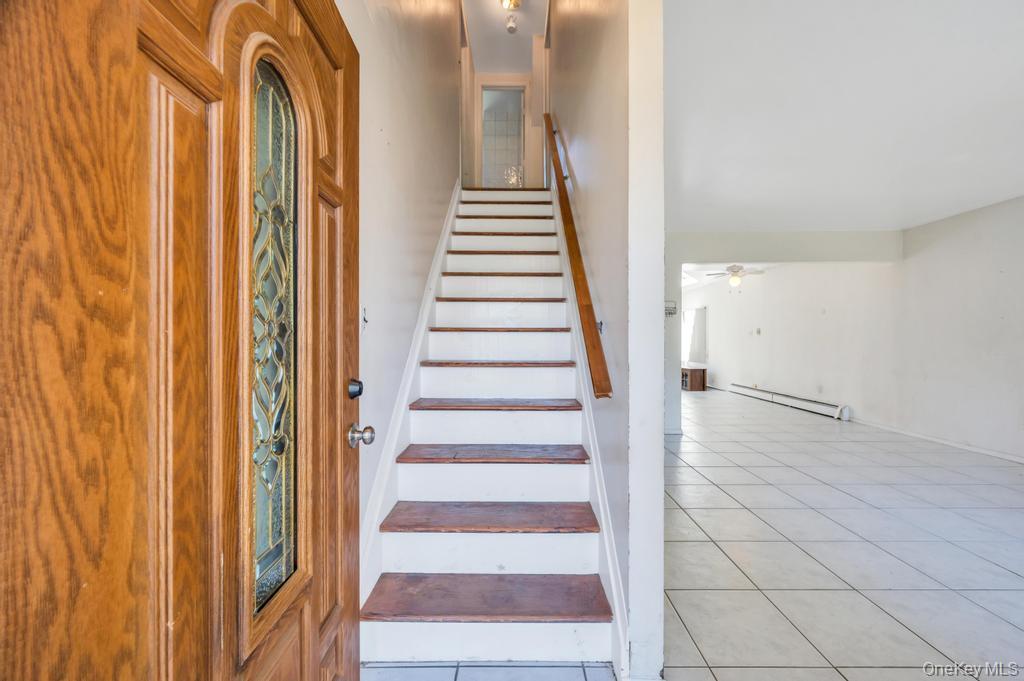 Single Family Yarnell Street Suffolk County, NY 11717, MLS-1011864-7