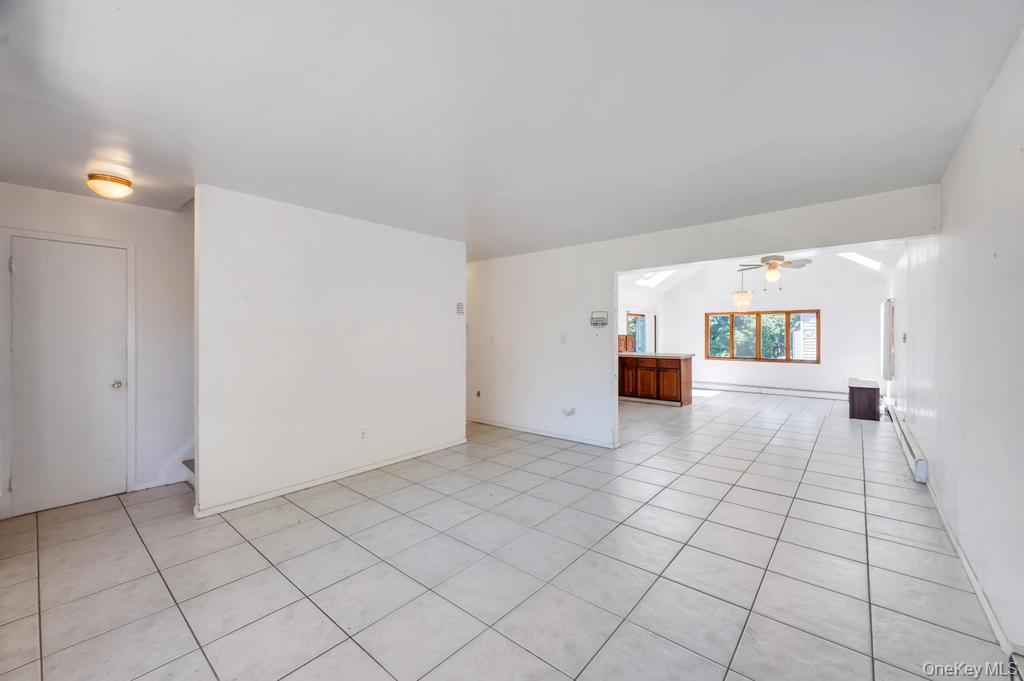 Single Family Yarnell Street Suffolk County, NY 11717, MLS-1011864-9