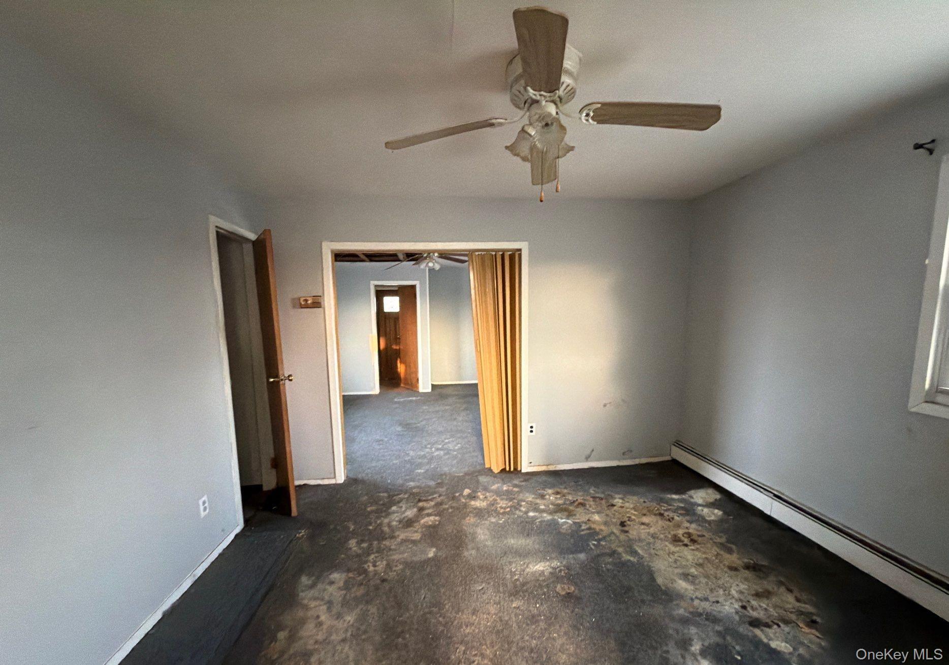 Single Family Church Queens, NY 11414, MLS-1011876-10